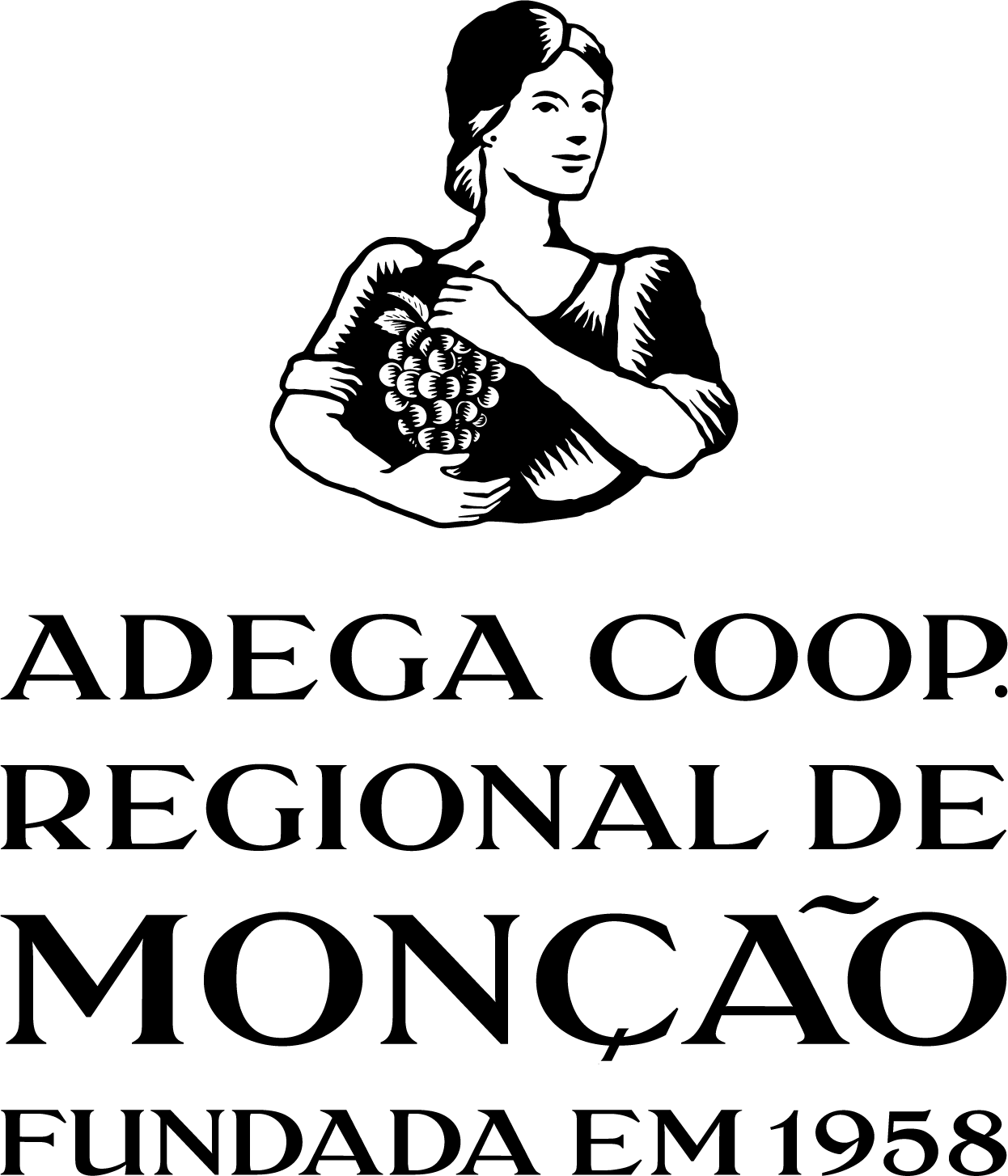 ADEGA COOPERATIVA REGIONAL DE MONÇÃO CRL