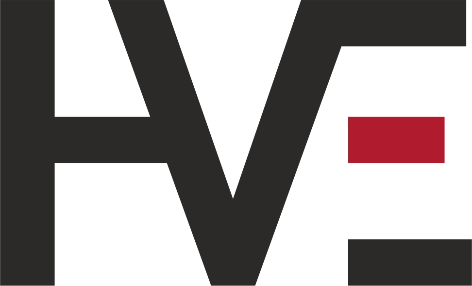 EDUAL, SOCIEDADE AGRÍCOLA DO GUADIANA, SA