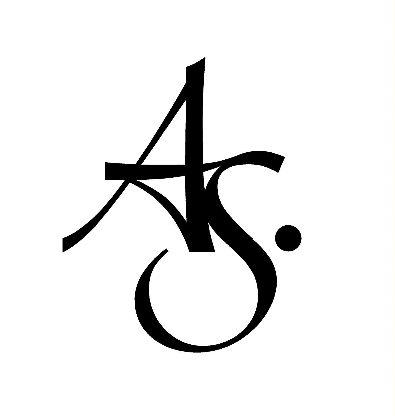 ATAÍDE DA COSTA MARTINS SEMEDO UNIPESSOAL. LDA