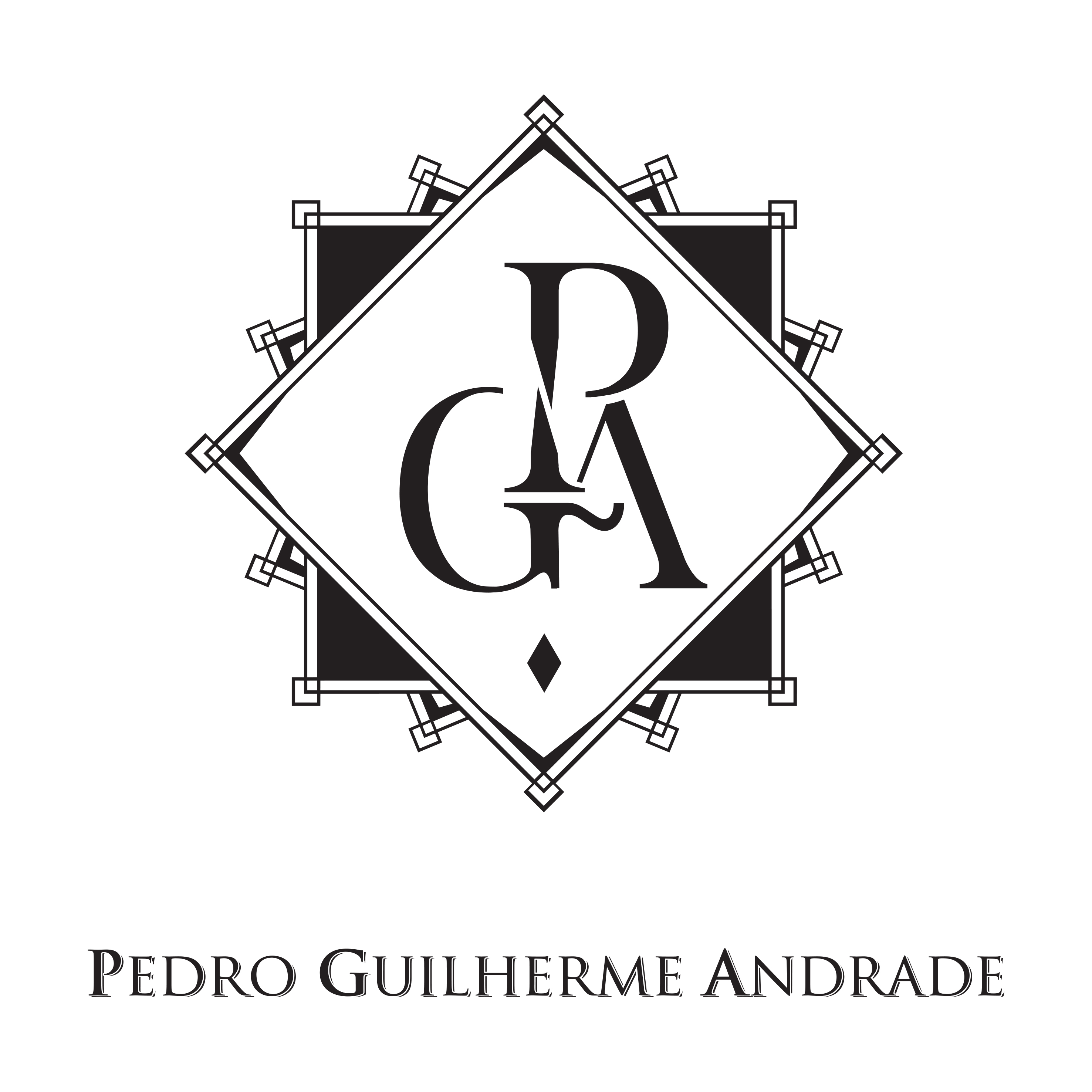 PEDRO GUILHERME OLIVEIRA SANTOS ANDRADE