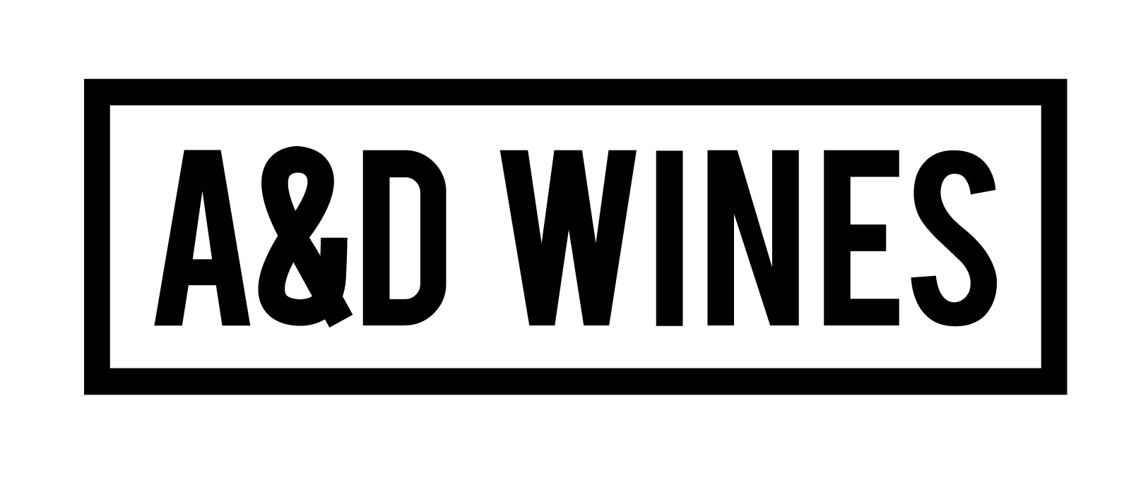 A&D WINES LDA.