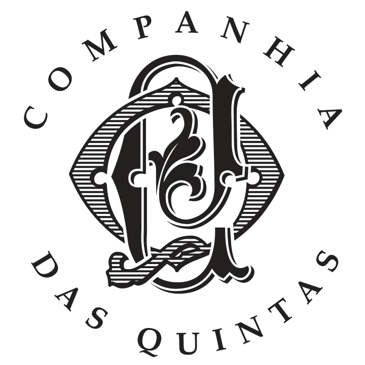 COMPANHIA DAS QUINTAS SAQRC – BORLIDO S.A.