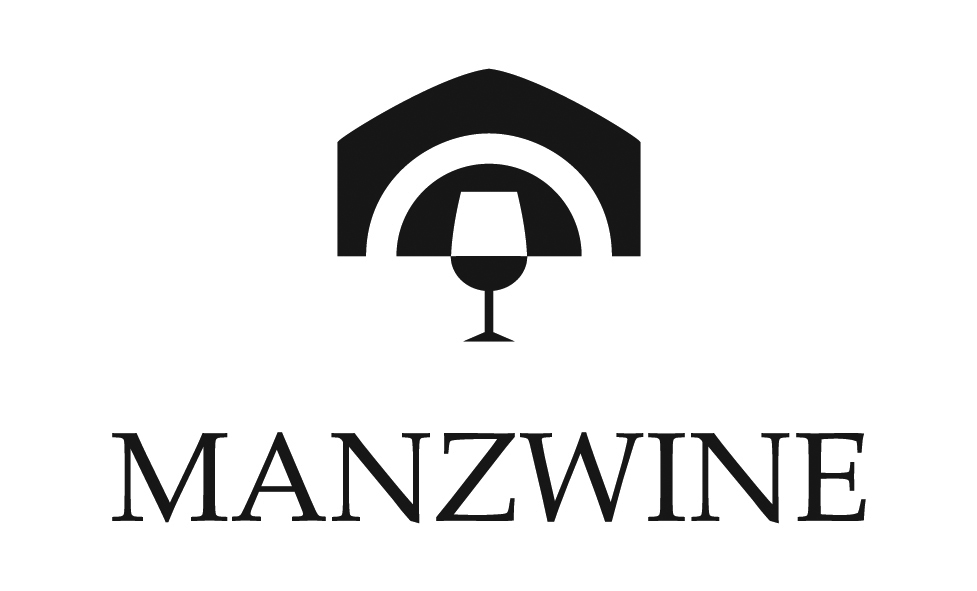 MANZWINE LDA