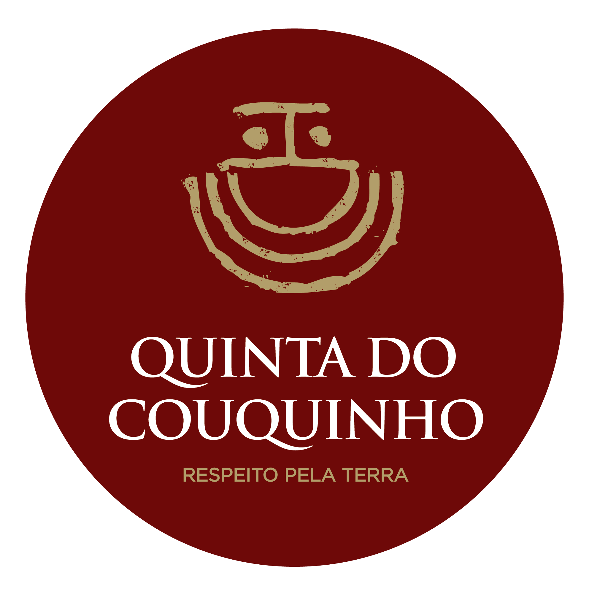 QUINTA DO COUQUINHO SOCIEDADE AGRÍCOLA LDA.