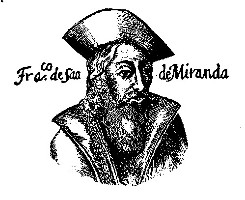 CASA DA TAPADA – SOCIEDADE AGRÍCOLA, S.A.