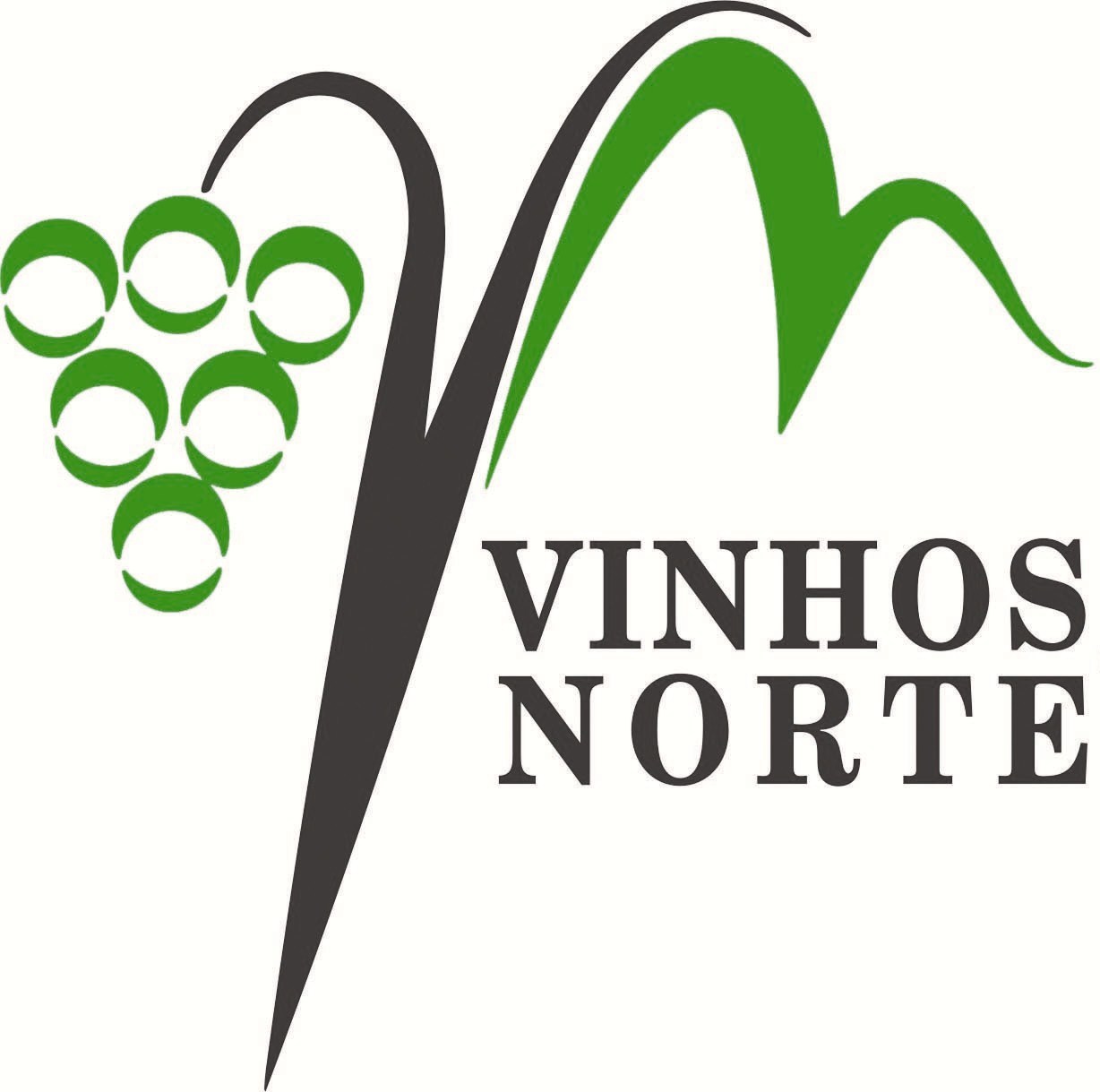 MANUEL DA COSTA CARVALHO LIMA & FILHOS, LDA.