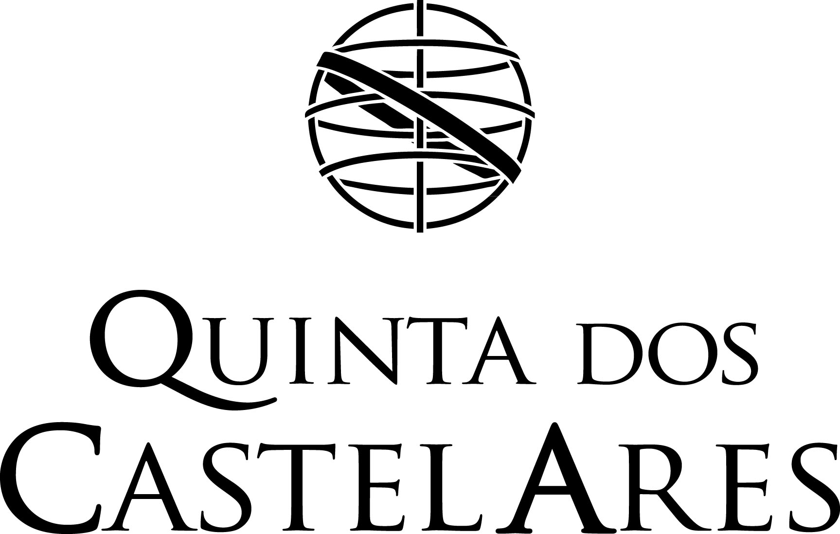 CASA AGRICOLA MANUEL JOAQUIM CALDEIRA LDA