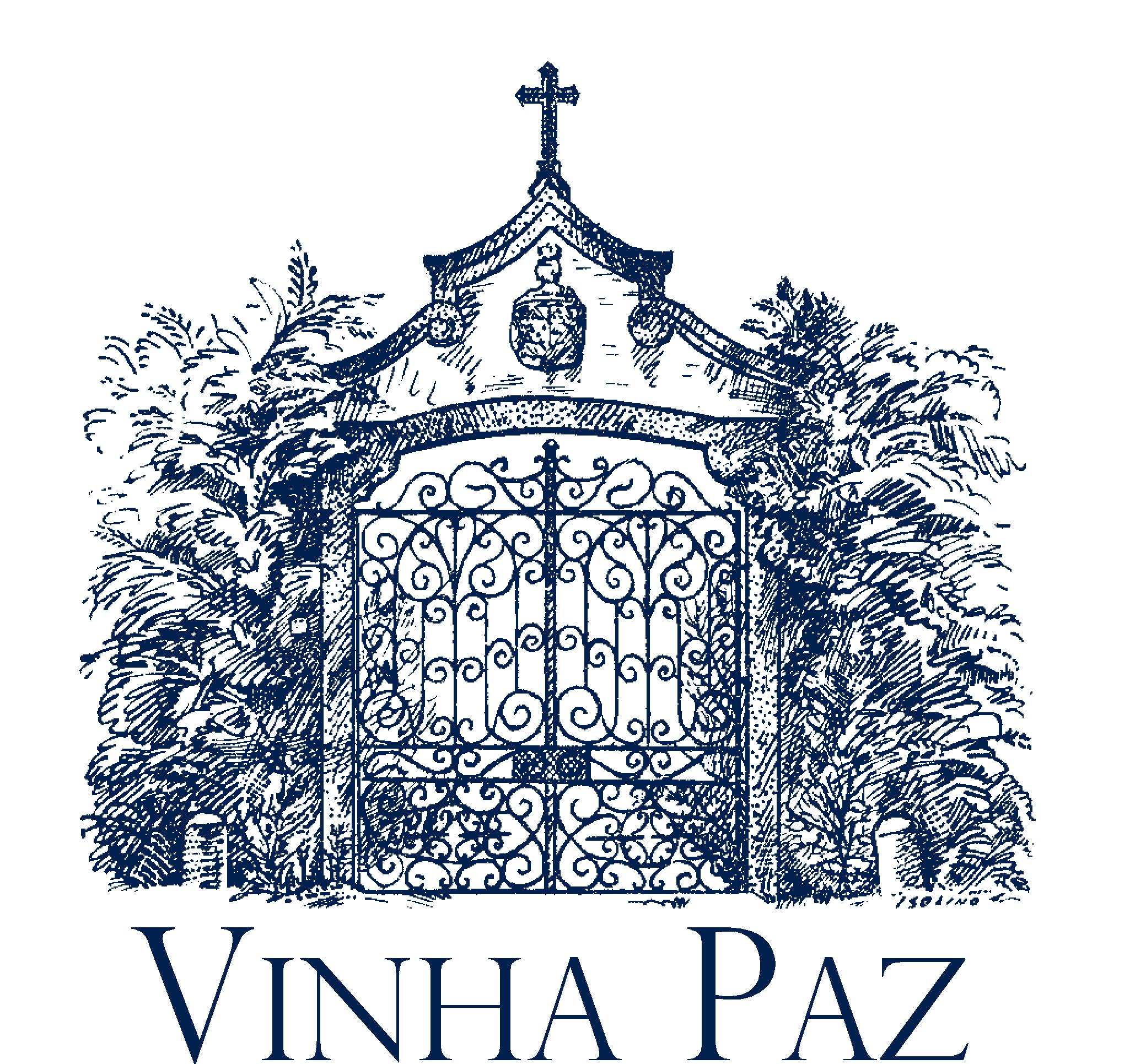 ANTONIO CANTO MONIZ UNIPESSOAL LDA