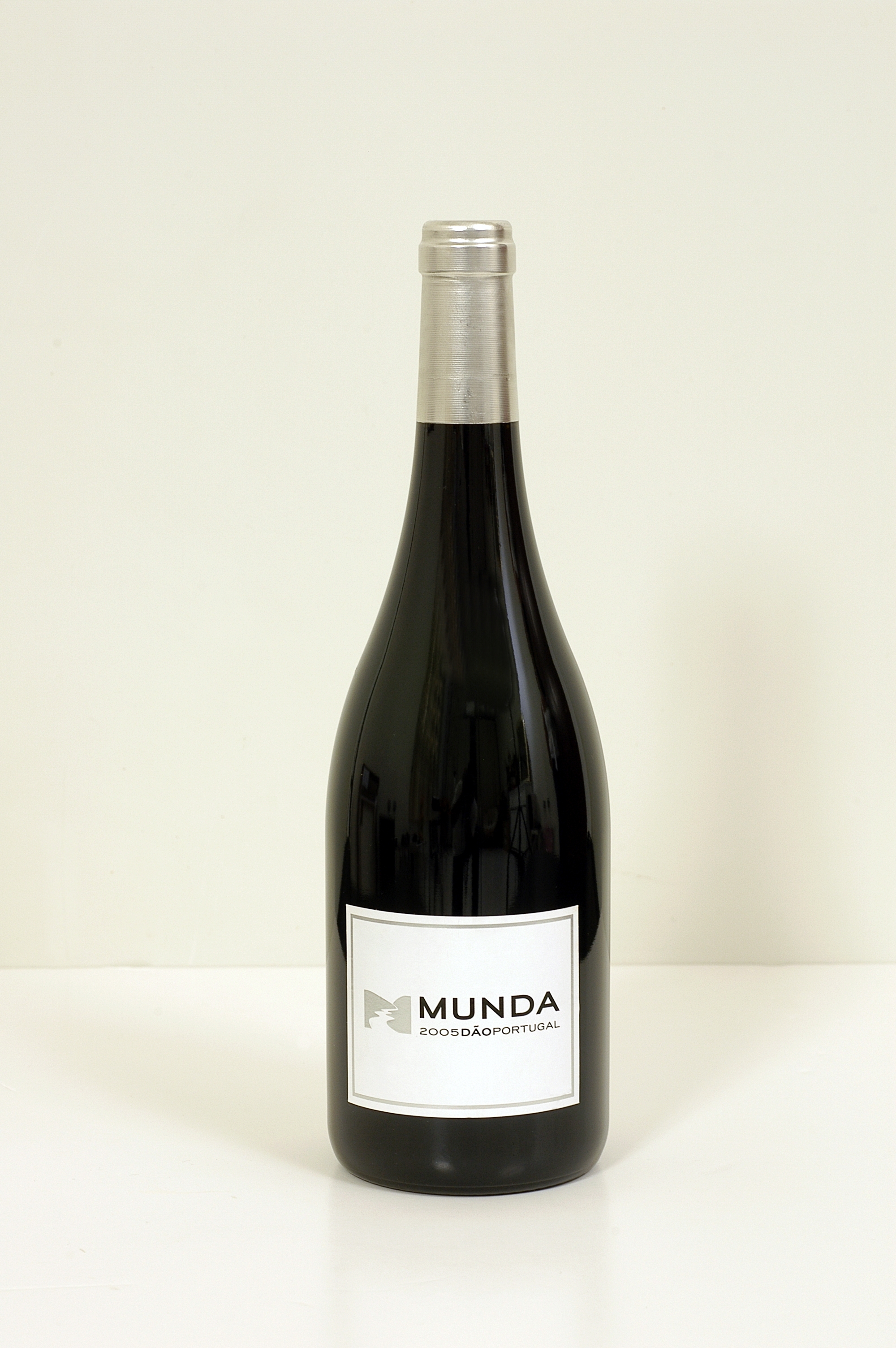 FONTES DA CUNHA S.A.