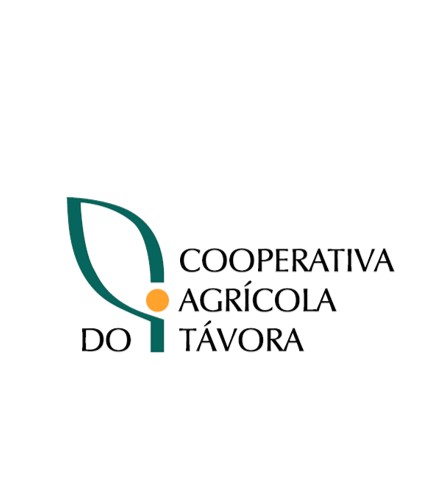 COOPERATIVA AGRÍCOLA DO TÁVORA, CRL