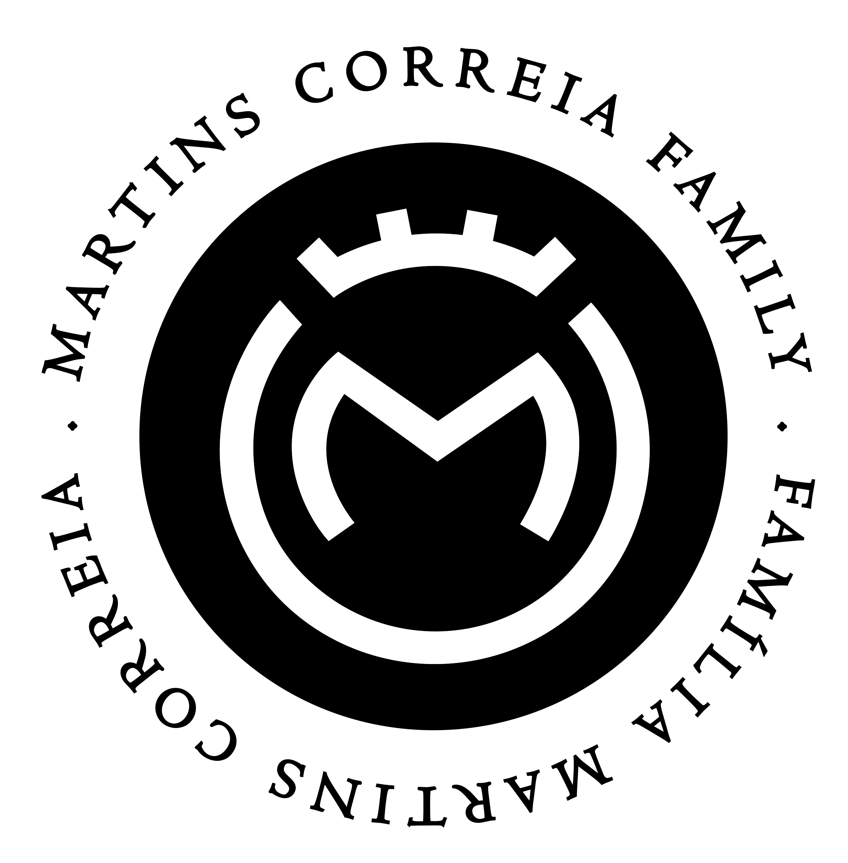 MARTINS CORREIA WINES UNIP, LDA