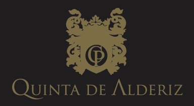 SOCIEDADE AGRÍCOLA DA CASA PINHEIRO, LDA.