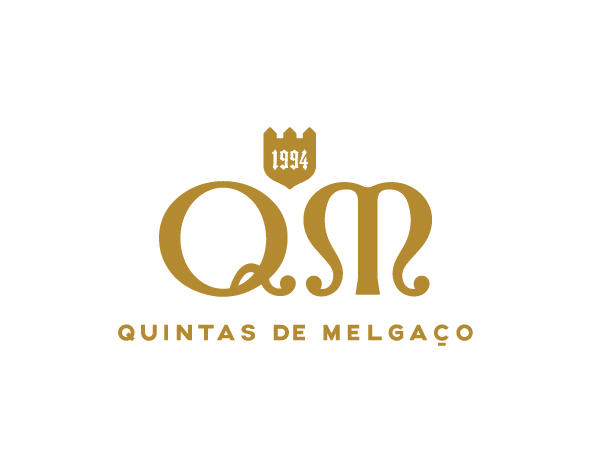 QUINTAS DE MELGAÇO – AGRICULTURA E TURISMO, S.A.