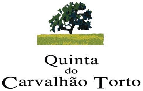 CARVALHÃO TORTO – SOC. DE VINHOS UNIP.,LDª