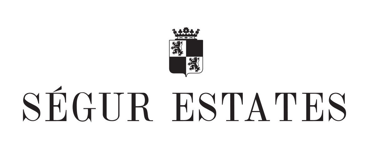 SÉGUR ESTATES, VINEYARDS AND WINE INVESTEMENTS