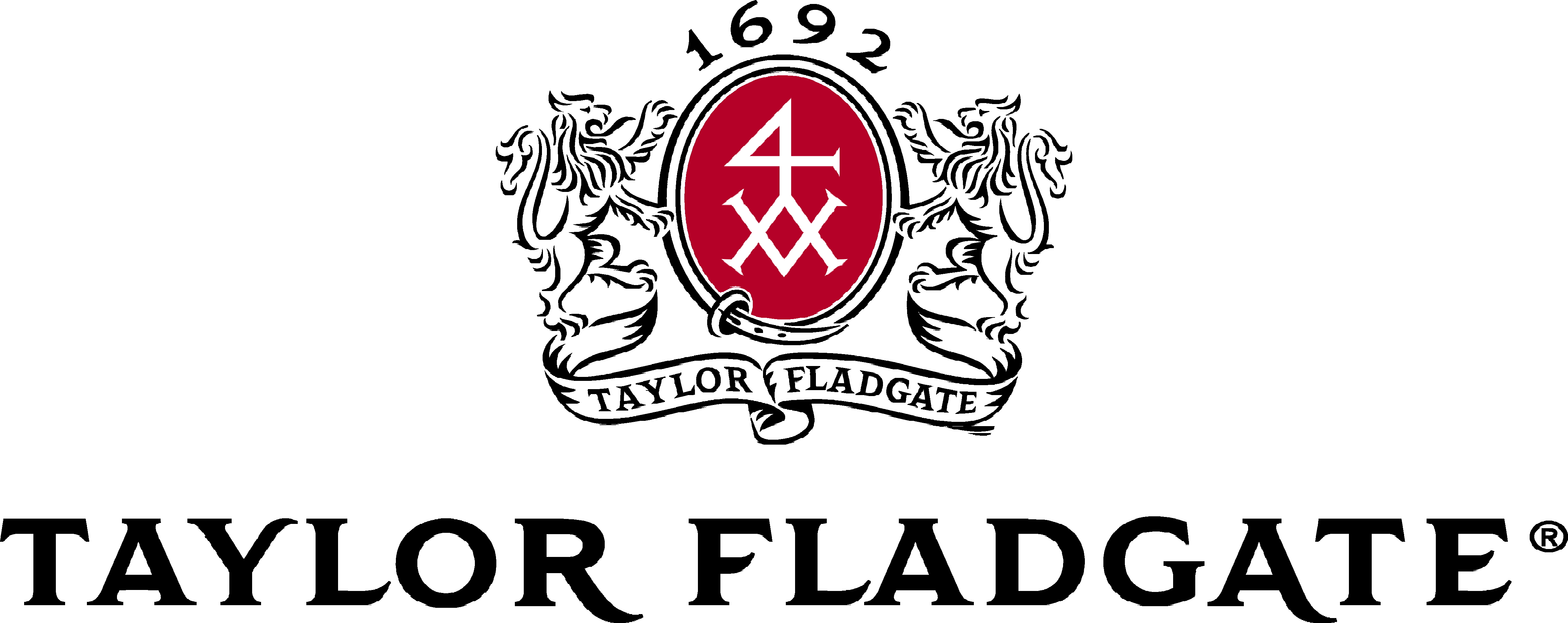 QUINTA AND VINEYARD BOTTLERS – VINHOS, SA