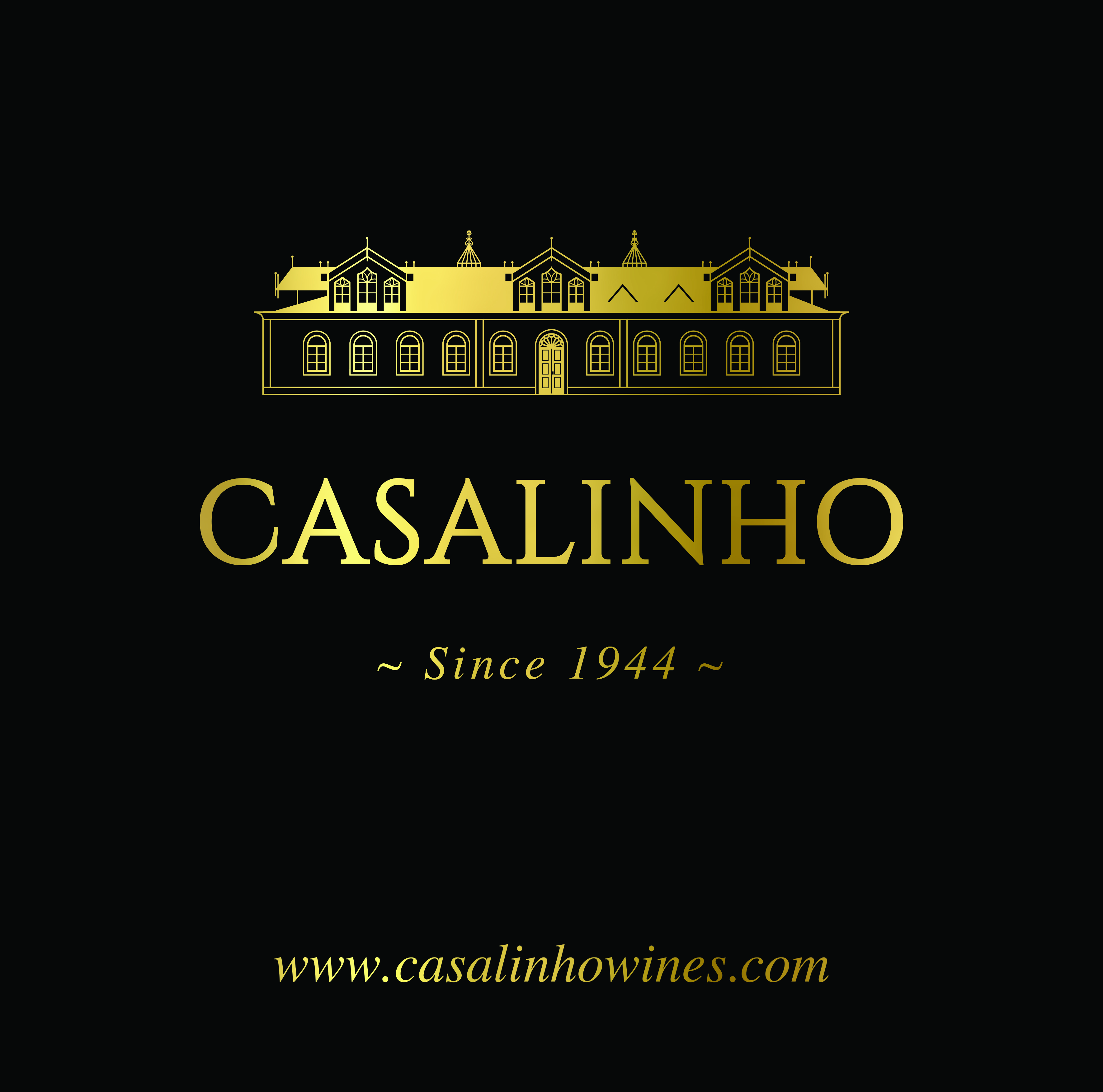 CAVES DO CASALINHO SOCIEDADE AGRÍCOLA E COMERCIAL,