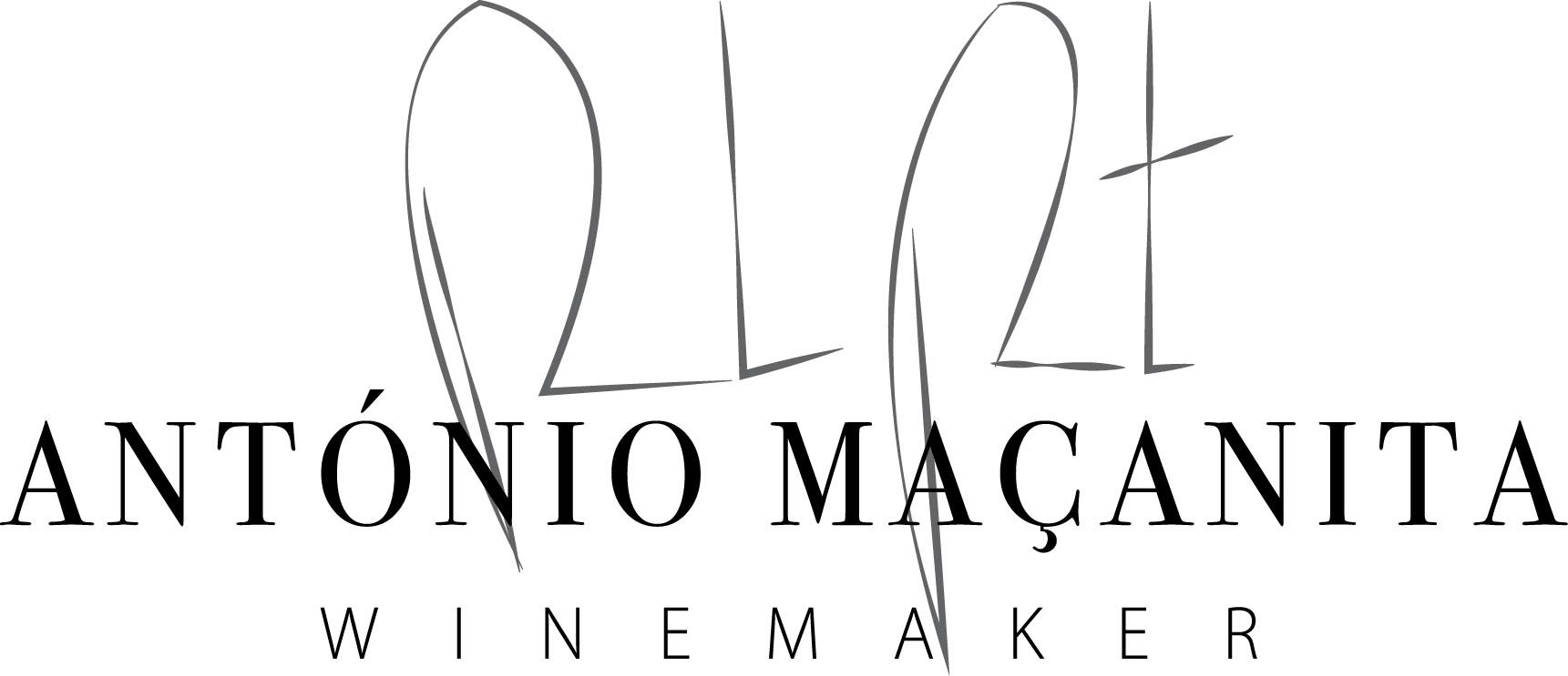 FITA PRETA VINHOS, S.A.