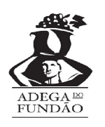 ADEGA COOPERATIVA DO FUNDÃO,C.R.L.