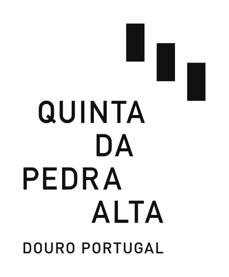 VINHOS QUINTA DA PEDRA ALTA, SA