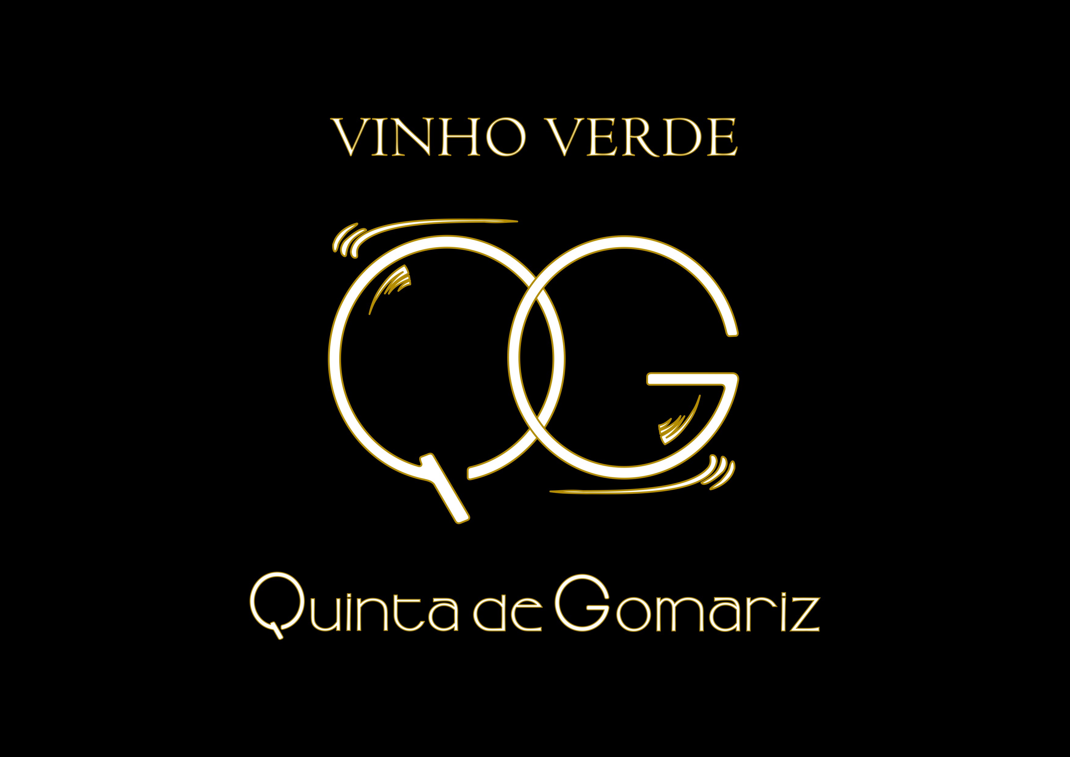 QUINTA DE GOMARIZ – SOC.AGR.COM.UNIP.LDA
