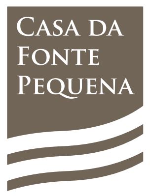 CASA DA FONTE PEQUENA SA