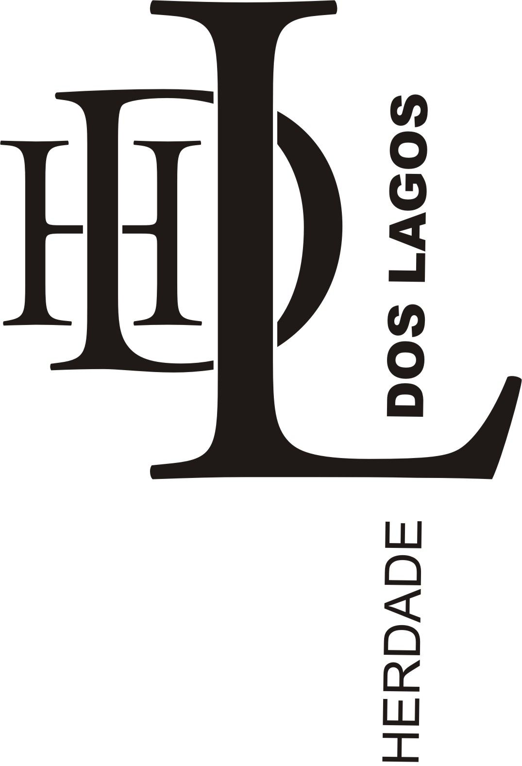 SOCIEDADE AGRÍCOLA HERDADE DOS LAGOS