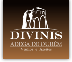 DIVINIS AGROPRODUTOS DE OURÉM S.A.