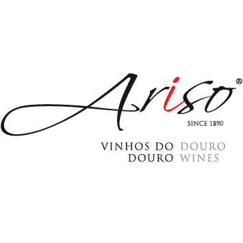 ARISO – SOCIEDADE AGRÍCOLA LDA