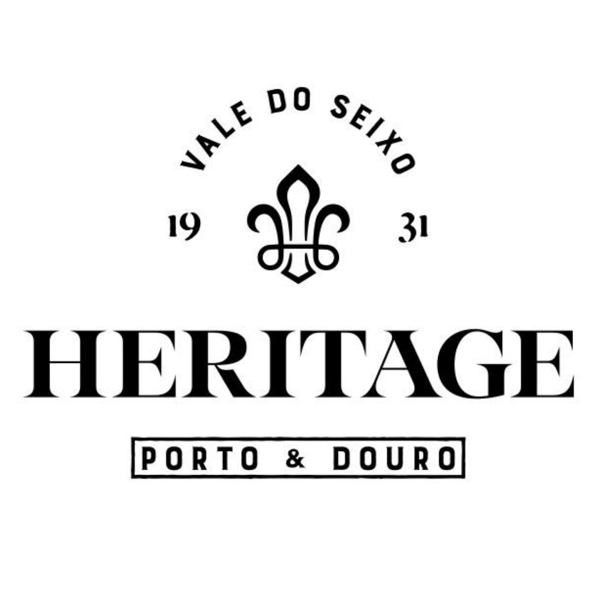 JULIEN DOS SANTOS – SOCIEDADE AGRÍCOLA E TURÍSTICA