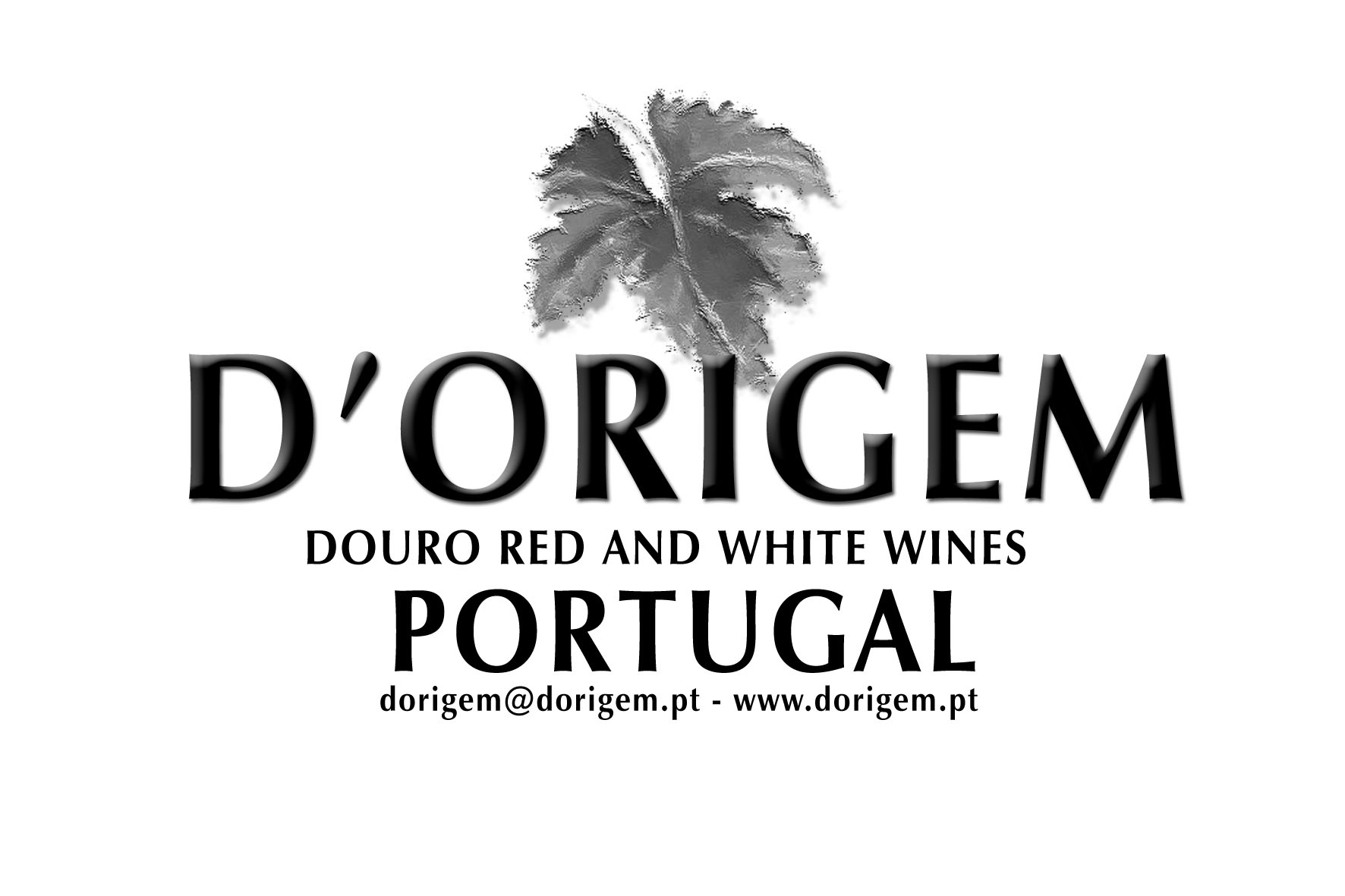 D’ORIGEM SOCIEDADE AGRICOLA E COMERCIAL,LDA