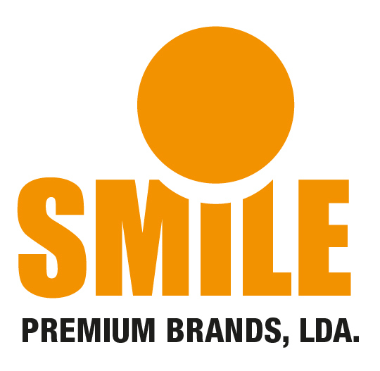 SMILE – PREMIUM BRANDS, LDA.