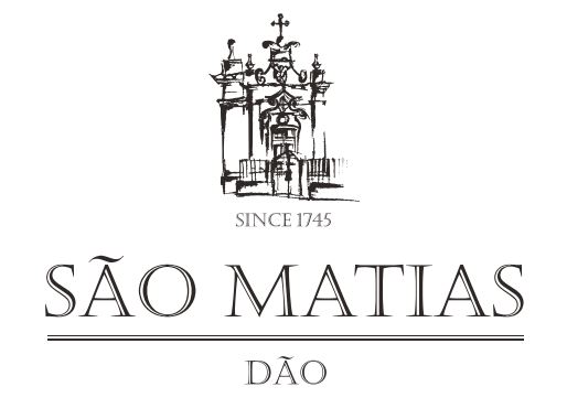 CASA S.M. DE TOURAIS LDA