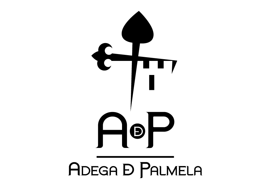 ADEGA COOPERATIVA DE PALMELA C.R.L.