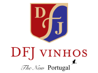 DFJ VINHOS SA