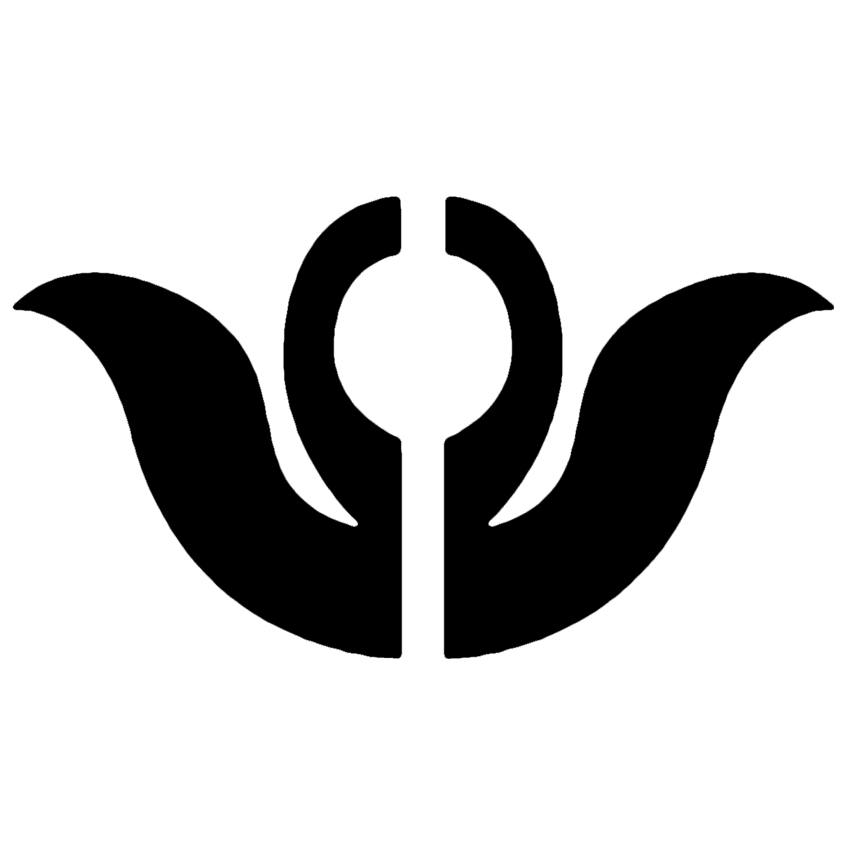 VALBOM DO ROUXINOL LDA