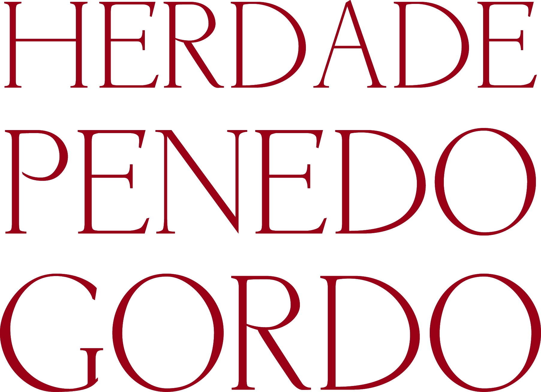 ANTÓNIO MANUEL ESTEVES MONTEIRO