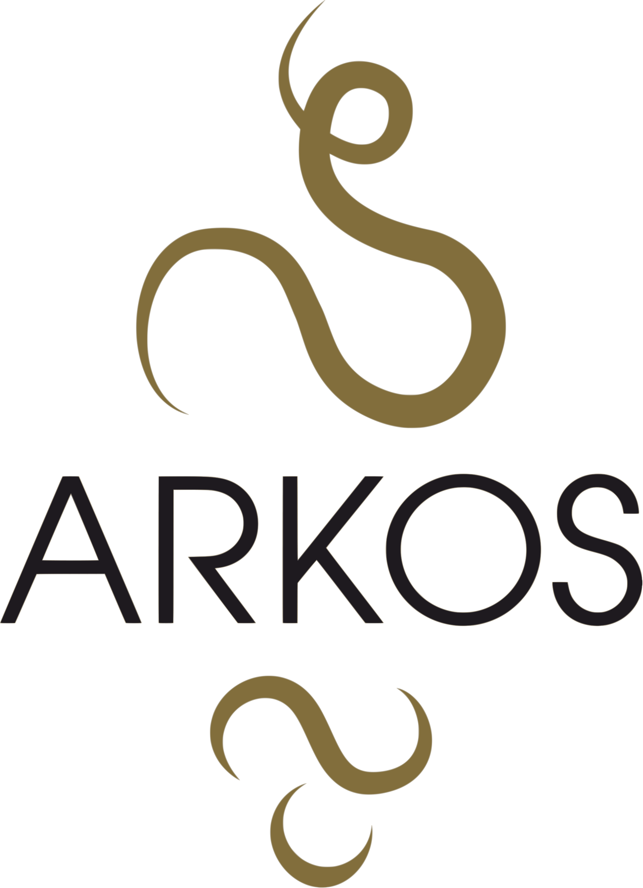 FLORÁLIA D´ARCOS UNIPESSOAL, LDA.