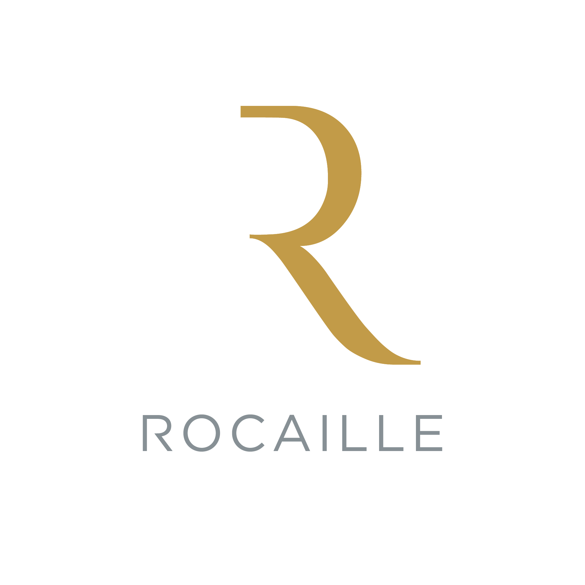 JONATHAN TOOLEY ASSOCIADOS, SA