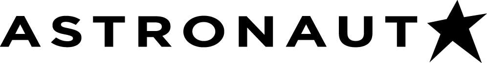 ANIBAL COUTINHO VINHOS UNIPESSOAL