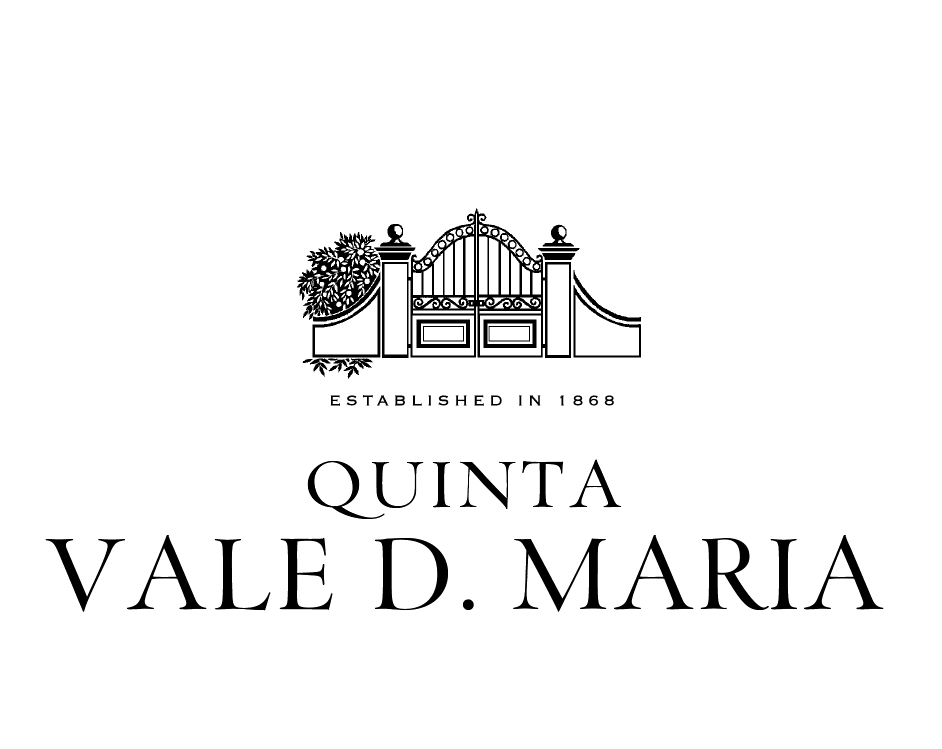 QUINTA VALE D. MARIA – VINHOS S.A.
