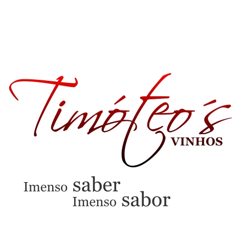 TIMOTEO’S VINHOS LDA