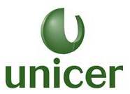 UNICER VINHOS, S.A.