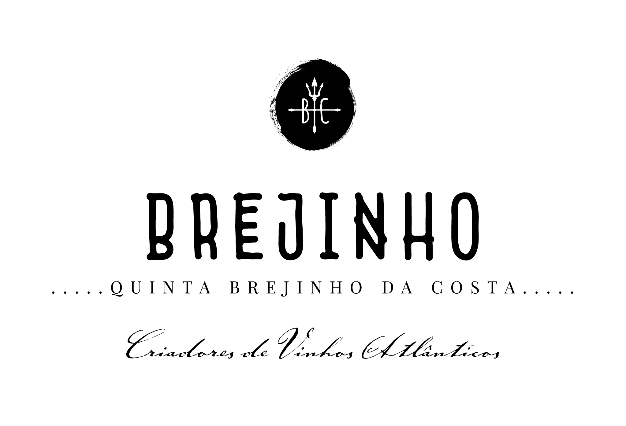 QUINTA DO BREJINHO DA COSTA, LDA