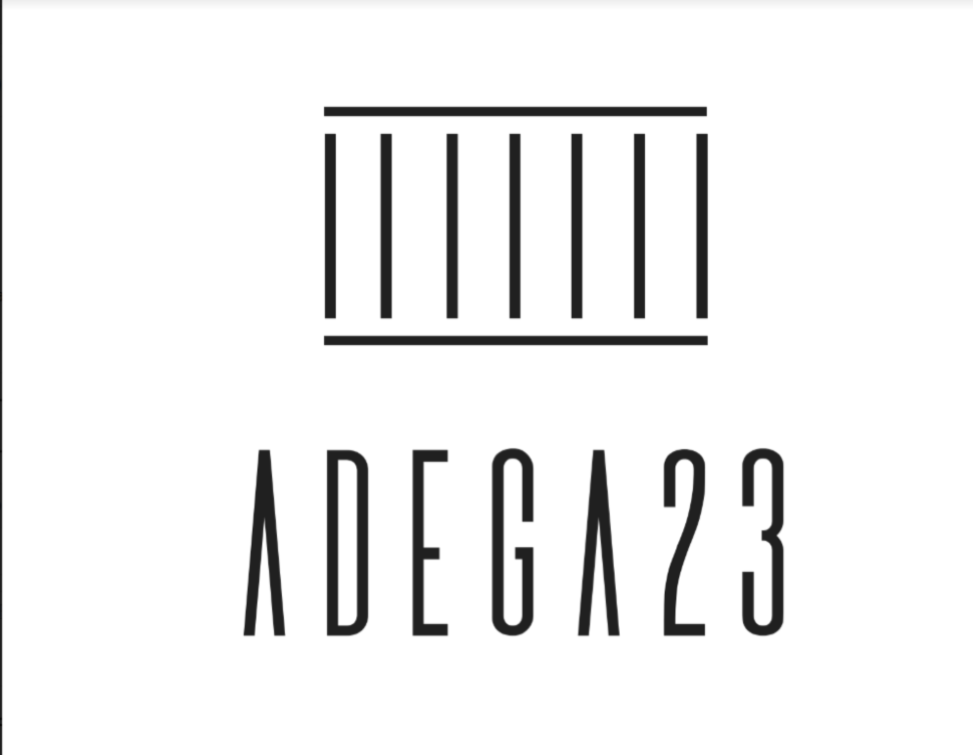 ADEGA 23, AGRO-TURISMO LDA