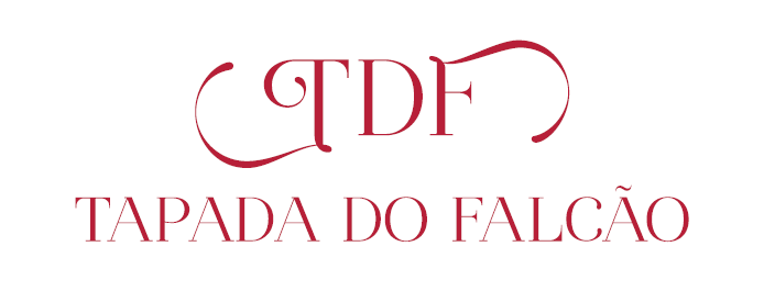 FALCON LAND – SOCIEDADE VITIVINÍCOLA, LDA