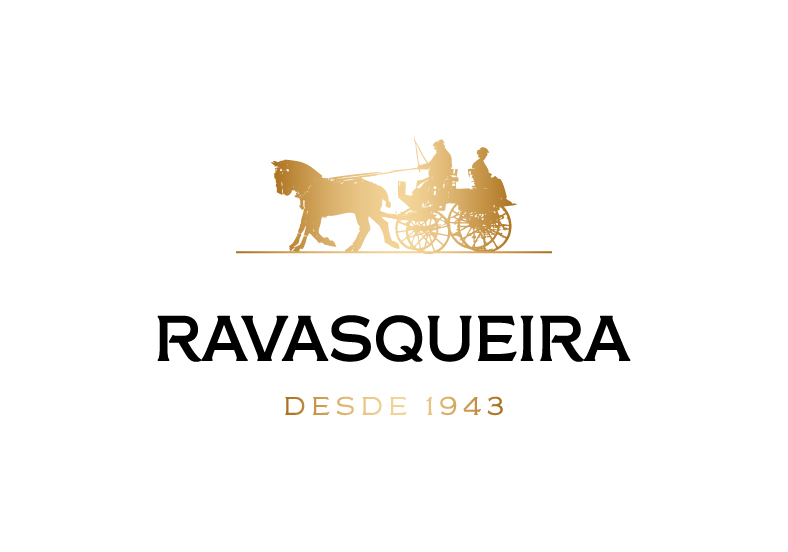 SOCIEDADE AGRÍCOLA D. DINIZ S.A.