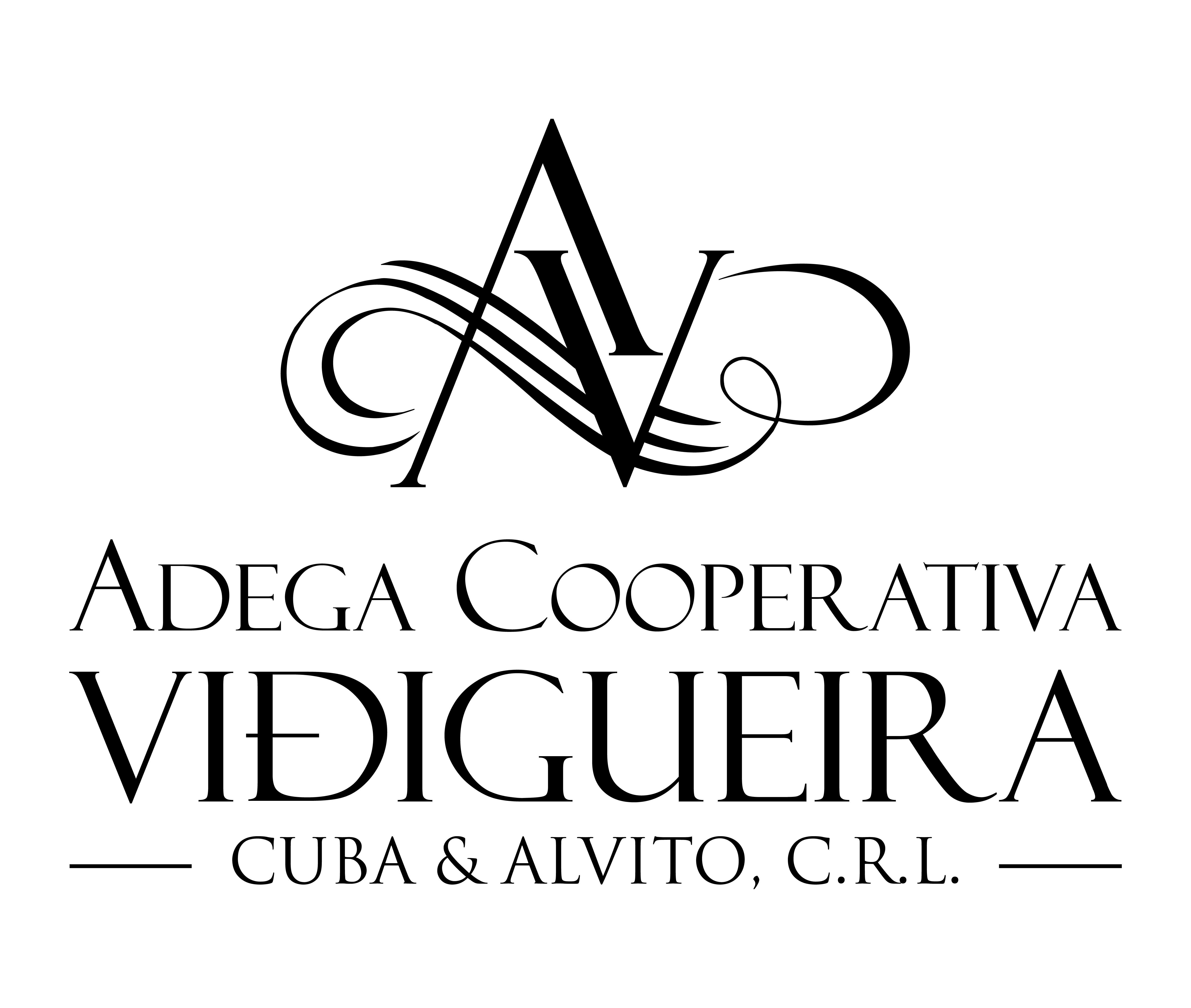 ADEGA COOPERATIVA DE VIDIGUEIRA, CUBA E ALVITO,CRL