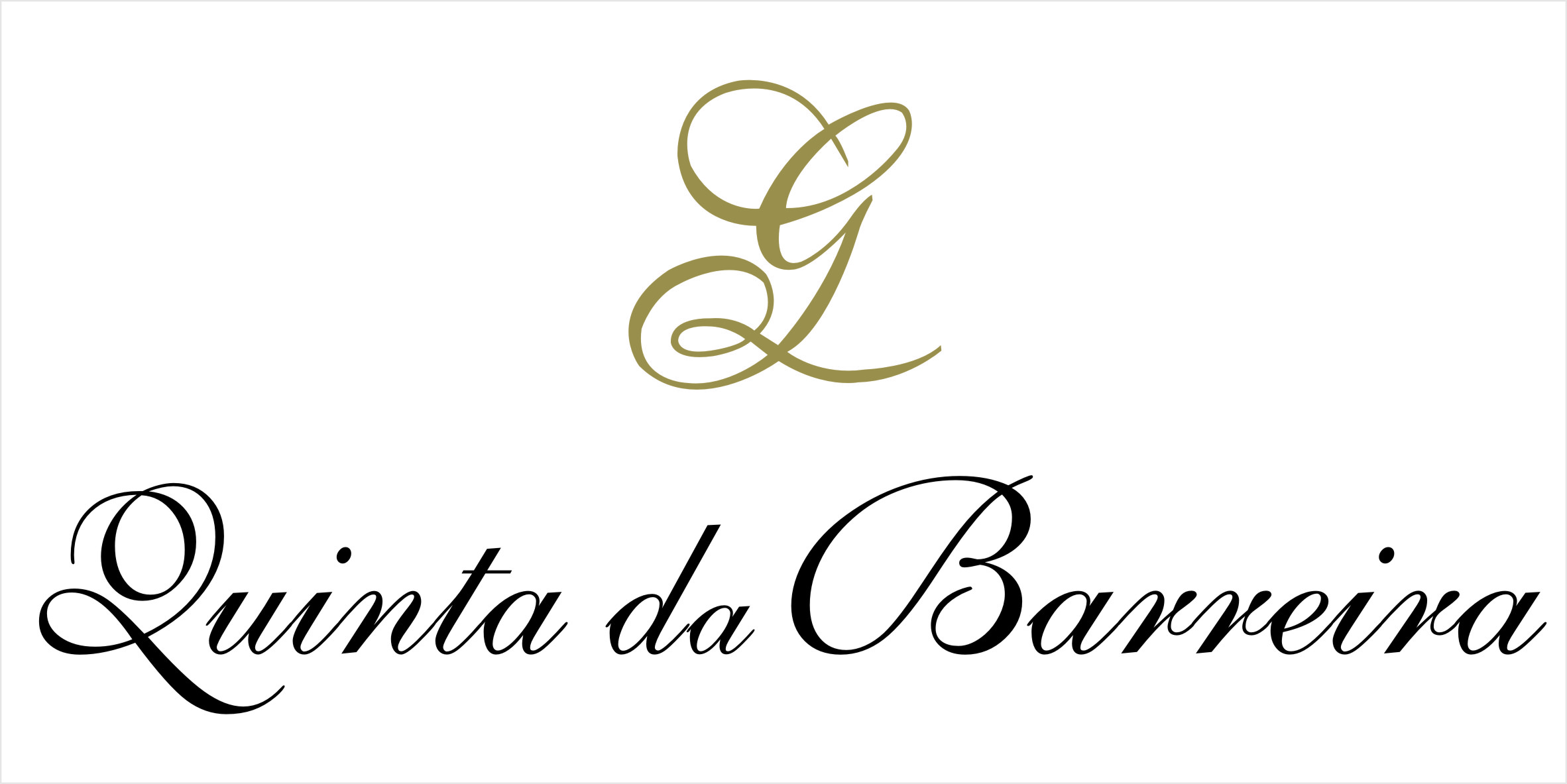 QUINTA DA BARREIRA – VITIVINICULTURA E SERVIÇOS SA