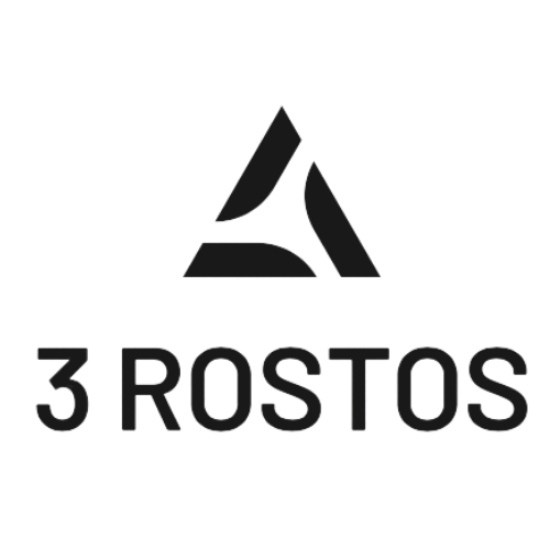 TRES ROSTOS, LDA